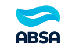 logos_absa