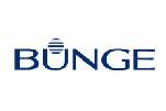 logos_bunge