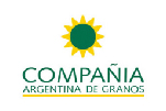 logos_compania-granos