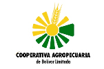 logos_cooperativa bolivar