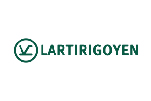 logos_lartigoyen