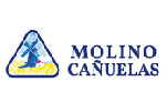 logos_molino canuelas