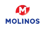 logos_molinos