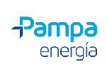 logos_pampa