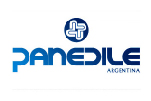 logos_panedile