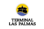 logos_terminal-palmas