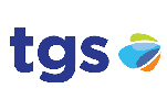 logos_tgs