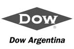 dow