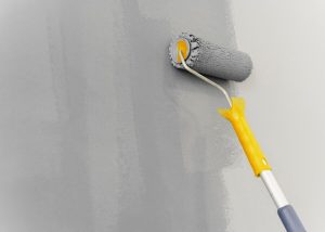 Empresa de Pintura Industrial: Protección Eficaz