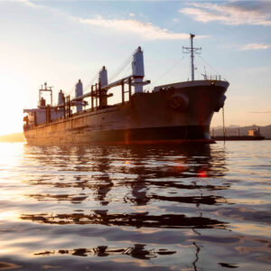 Aplicaciones en la Industria Naval