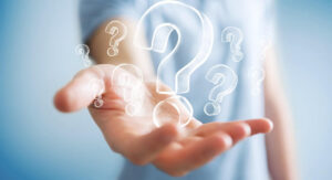 preguntas frecuentes poliuretano proyectado