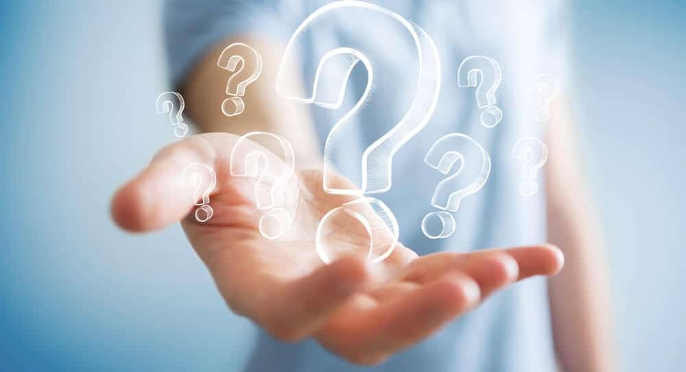 preguntas frecuentes poliuretano proyectado