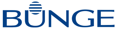Bunge-logo