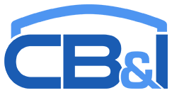CBI_logo