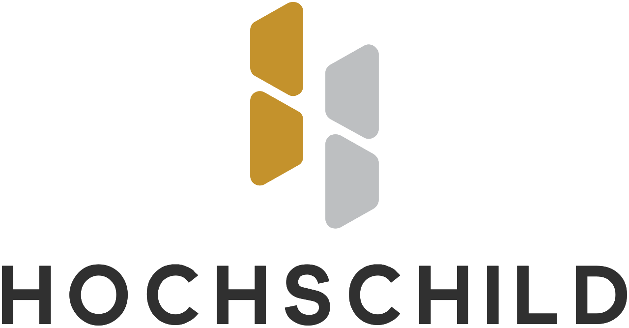 Hochschild-logo