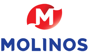 Logo_Molinos