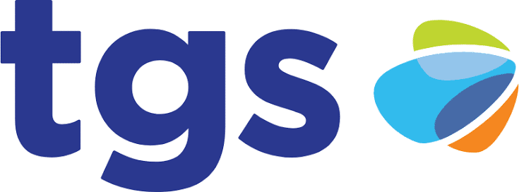 TGS-logo