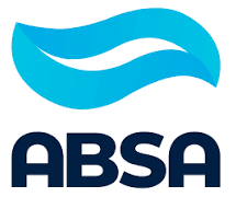 absa-logo