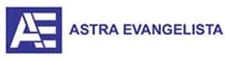 astra-logo