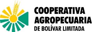 coop-bolivar-logo