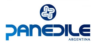 logo-Panedile