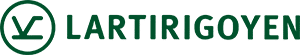 logo-lartirigoyen