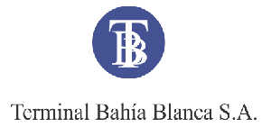 logo-terminal