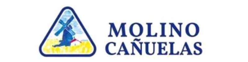 molino-logo