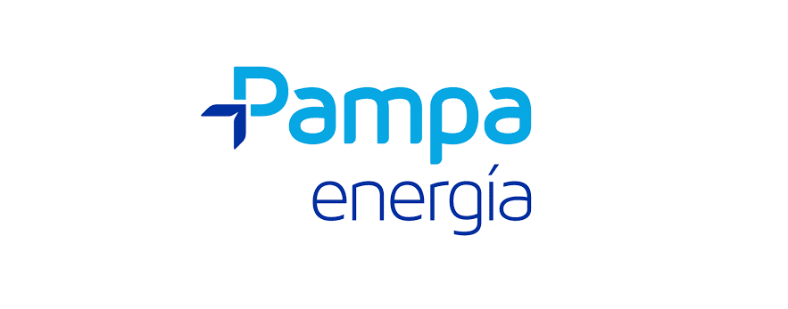 pampa-logo