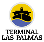 terminal-logo